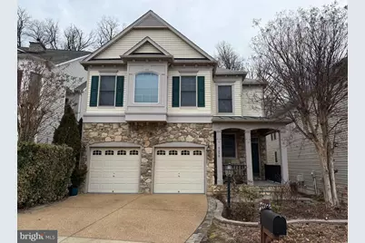 5650 Tower Hill Circle, Alexandria, VA 22315 - Photo 1