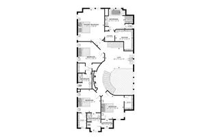 5650 Tower Hill Cir, Alexandria, VA 22315 - Photo 50