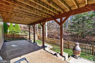 5650 Tower Hill Cir, Alexandria, VA 22315 - Photo 46