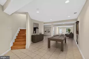 5650 Tower Hill Cir, Alexandria, VA 22315 - Photo 40