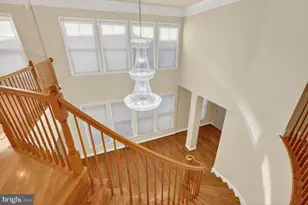 5650 Tower Hill Cir, Alexandria, VA 22315 - Photo 20