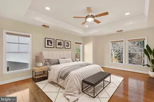 5650 Tower Hill Cir, Alexandria, VA 22315 - Photo 24