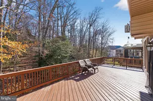 5650 Tower Hill Cir, Alexandria, VA 22315 - Photo 12