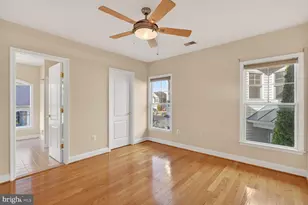 5650 Tower Hill Cir, Alexandria, VA 22315 - Photo 38