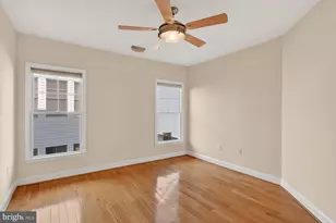 5650 Tower Hill Cir, Alexandria, VA 22315 - Photo 30