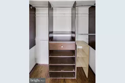 5300 Easton Drive, Springfield, VA 22151 - Photo 22