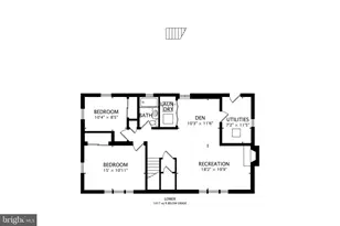 5300 Easton Dr, Springfield, VA 22151 - Photo 60