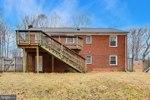 5300 Easton Dr, Springfield, VA 22151 - Photo 48