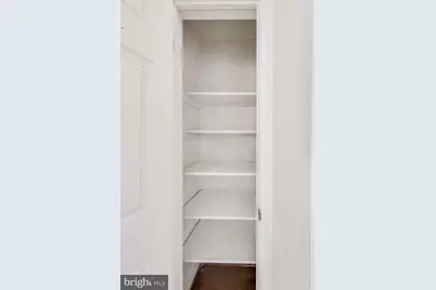 5300 Easton Drive, Springfield, VA 22151 - Photo 24