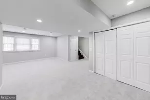 5300 Easton Dr, Springfield, VA 22151 - Photo 30