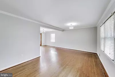 5300 Easton Drive, Springfield, VA 22151 - Photo 6