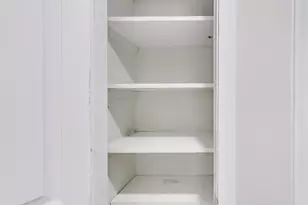 5300 Easton Dr, Springfield, VA 22151 - Photo 40