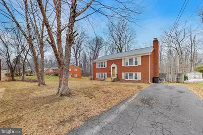 5300 Easton Drive, Springfield, VA 22151 - Photo 4