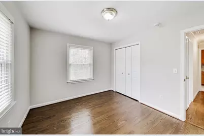 5300 Easton Drive, Springfield, VA 22151 - Photo 20