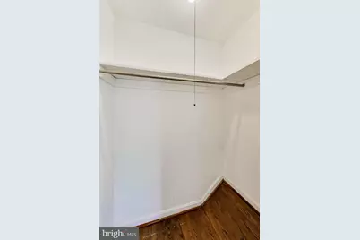 5300 Easton Drive, Springfield, VA 22151 - Photo 18