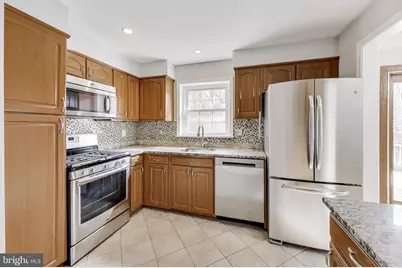 5300 Easton Drive, Springfield, VA 22151 - Photo 12