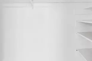 5300 Easton Dr, Springfield, VA 22151 - Photo 34