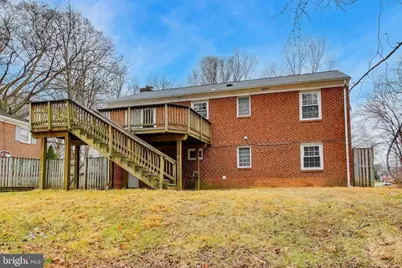 5300 Easton Drive, Springfield, VA 22151 - Photo 50