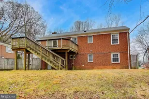 5300 Easton Dr, Springfield, VA 22151 - Photo 50