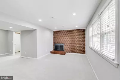 5300 Easton Drive, Springfield, VA 22151 - Photo 26