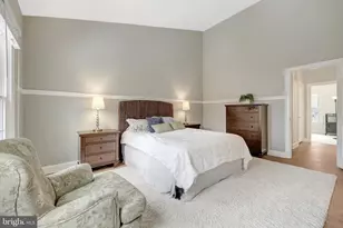 1309 Sundial Dr, Reston, VA 20194 - Photo 20