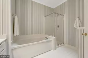 1309 Sundial Dr, Reston, VA 20194 - Photo 22