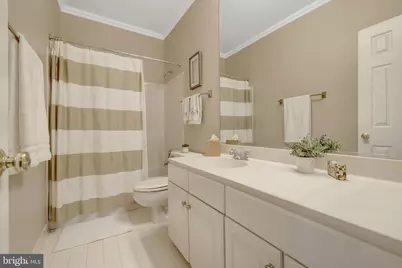 1309 Sundial Drive, Reston, VA 20194 - Photo 28