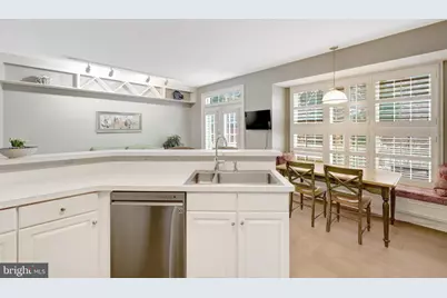 1309 Sundial Drive, Reston, VA 20194 - Photo 6