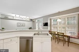 1309 Sundial Dr, Reston, VA 20194 - Photo 6