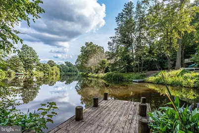 1309 Sundial Drive, Reston, VA 20194 - Photo 40