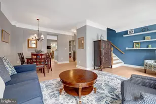 1309 Sundial Dr, Reston, VA 20194 - Photo 16