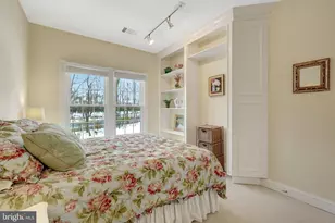 1309 Sundial Dr, Reston, VA 20194 - Photo 26