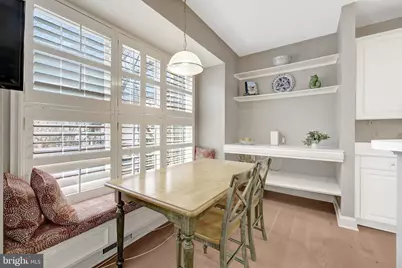 1309 Sundial Drive, Reston, VA 20194 - Photo 8