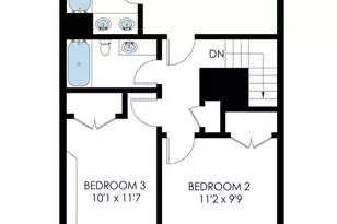 1309 Sundial Dr, Reston, VA 20194 - Photo 36