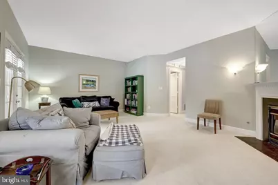 1309 Sundial Drive, Reston, VA 20194 - Photo 32