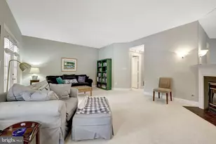 1309 Sundial Dr, Reston, VA 20194 - Photo 32