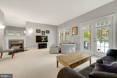 1309 Sundial Drive, Reston, VA 20194 - Photo 30