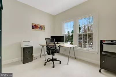 1309 Sundial Drive, Reston, VA 20194 - Photo 24