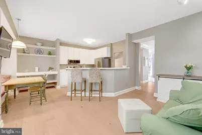 1309 Sundial Drive, Reston, VA 20194 - Photo 10