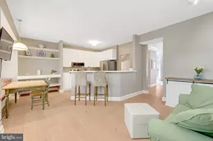 1309 Sundial Dr, Reston, VA 20194 - Photo 10