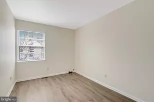 4152 Placid Lake Ct, Chantilly, VA 20151 - Photo 28