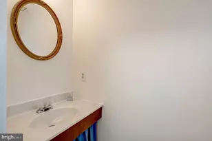 4152 Placid Lake Ct, Chantilly, VA 20151 - Photo 6