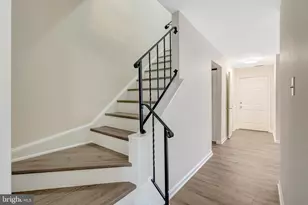 4152 Placid Lake Ct, Chantilly, VA 20151 - Photo 10