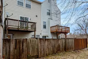 4152 Placid Lake Ct, Chantilly, VA 20151 - Photo 40