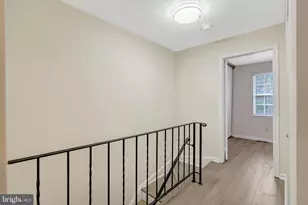 4152 Placid Lake Ct, Chantilly, VA 20151 - Photo 22