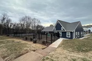 4152 Placid Lake Ct, Chantilly, VA 20151 - Photo 42