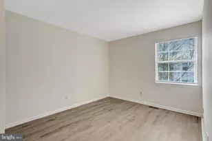 4152 Placid Lake Ct, Chantilly, VA 20151 - Photo 30