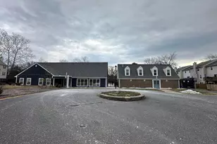 4152 Placid Lake Ct, Chantilly, VA 20151 - Photo 44