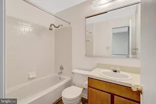 4152 Placid Lake Ct, Chantilly, VA 20151 - Photo 32