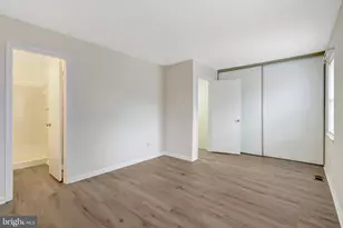 4152 Placid Lake Ct, Chantilly, VA 20151 - Photo 24